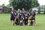 OTFL Gallery Image